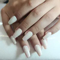 دستیاری ناخن کار