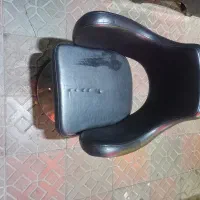 وسایل آرایشگاهی نو|آرایشگاه و سالنهای زیبایی|مشهد, هفت تیر (حافظ)|دیوار