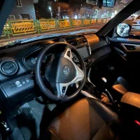 لیفان ۹۳ درحد بدونه رنگ کم کار|خودرو سواری و وانت|تهران, امامت|دیوار