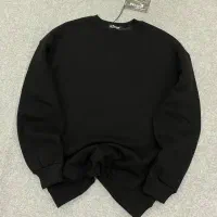 فروش دورس ۳ نخ دو پوسته با ضمانت