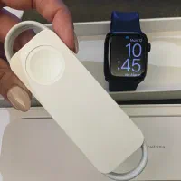 اپل واچ Series 8 - 41mm