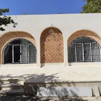 درب و پنجره دوجداره UPVC، توری پلیسه|مصالح و تجهیزات ساختمان|هشتگرد, ینگی امام|دیوار