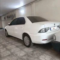 سورن پلاس Xu7p مدل 1404 دریچه گاز سیمی|خودرو سواری و وانت|کرمانشاه, |دیوار