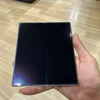 Z fold 6|موبایل|تهران, اقدسیه|دیوار