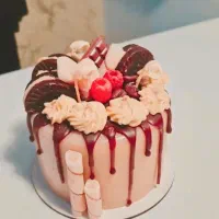 آموزش شمع سازی از صفر تا کسب درآمد|خدمات آموزشی|مشهد, موسوی قوچانی|دیوار