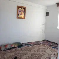 اجاره سویت ساعتی