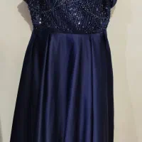 لباس مجلسی|لباس|گتوند, |دیوار