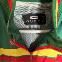 کاپشن پاییز زمستان|لباس|ساری, |دیوار