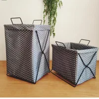 باکس لباس|جاکفشی، کمد، دراور|تبریز, |دیوار