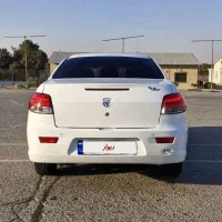 رانا پلاس ارتقاء یافته|خودرو سواری و وانت|اصفهان, جلفا|دیوار