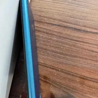 گوشی سامسونگ a12|موبایل|اصفهان, طامه|دیوار