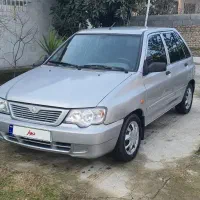 ۱۱۱مدل ۹۰ هیدرولیک