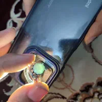 انگشتر نقره|جواهرات|مشهد, کشف|دیوار