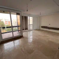 ۲۱۰ متر/۳خواب مستر/تکواحدی/دور میدان/۳پارکینگ|فروش آپارتمان|تهران, مدائن|دیوار
