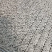 پادری مدرن طرح مراکشی