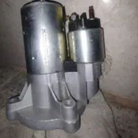 استارت پژو درجه یک خیلی قوی