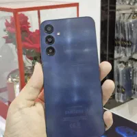 a25 5g|موبایل|سبزوار, پامنار|دیوار