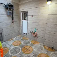 فروش|فروش خانه و ویلا|نسیمشهر, |دیوار