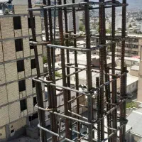 به چند نفر اوسا کار و کارگر ساده نیازمندیم
