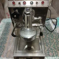 قهوه ساز رویال