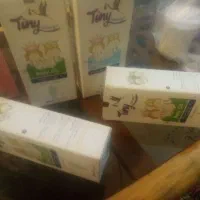 مقداری موبر نو میباشد زیر قیمت بازار|آرایشی، بهداشتی، درمانی|محمدشهر, شهرک چمران|دیوار