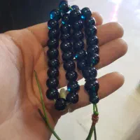 سندلوس ۳۳عددی