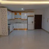 فروش یک واحد آپارتمان تقاطع خوارزمی و نصر|فروش آپارتمان|زاهدان, |دیوار