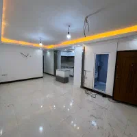 فروش آپارتمان۹۵متری فول امکانات بلوار حافظ|فروش آپارتمان|چابهار, |دیوار