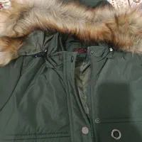 کاپشن دخترانه