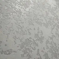 آموزش تخصصی میکروسمنت|خدمات آموزشی|بندرعباس, |دیوار