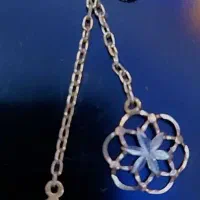 گوشواره طلا
