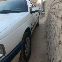 slx98|خودرو سواری و وانت|اصفهان, نصرآباد|دیوار