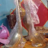 قوعاشق کنارسالنی|صنایع دستی و سایر لوازم تزئینی|بروجرد, |دیوار