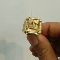 طلا