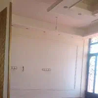 فروش زمین نیروی انتطامی