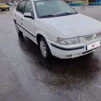 سمندموتورملی دوگانه کارخانه مدل۹۰