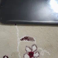 ردمی آ۹|موبایل|مشهد, کوی سیدی|دیوار