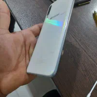 گوشی A50