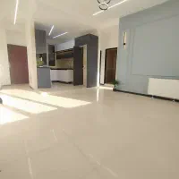 فروش آپارتمان فول لاکچری در مهستان