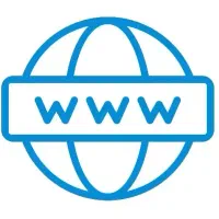 ورد پرس کار و ادمین سایت