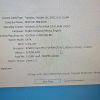 لپ تاپ ایسوس مدل U47A کور i7 2640|رایانه همراه|تهران, باشگاه نفت|دیوار