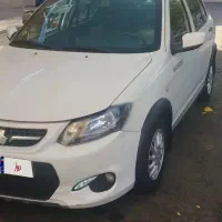 کوییک ار پلاس اتومات رخ 404اگهی شخصی