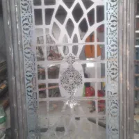 فروش درب های با کیفیت