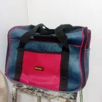 وسایل گربه خانگی|لوازم جانبی حیوانات|تهران, افسریه جنوبی|دیوار