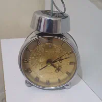 ساعت|کلکسیون اشیاء عتیقه|خرمشهر, |دیوار