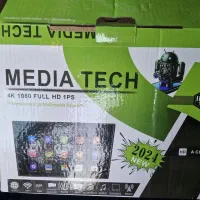 مانیتور و دوربین عقب و کن باس برای ماشین سمند سورن