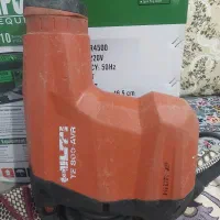 پیکور دستی برند هلتی t800