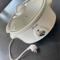 ارامپز پلوپز Feller