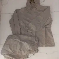 بادگیر اصل آمریکایی