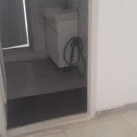 حاشیه بلوار فضل دو طبقه منزل مسکونی باحیاط بزرگ|اجارهٔ آپارتمان|نیشابور, شهرک فرهنگیان|دیوار